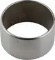 BOSCH-Kesselnippel-82-50-Gr-1-everp-7747024965 gallery number 1